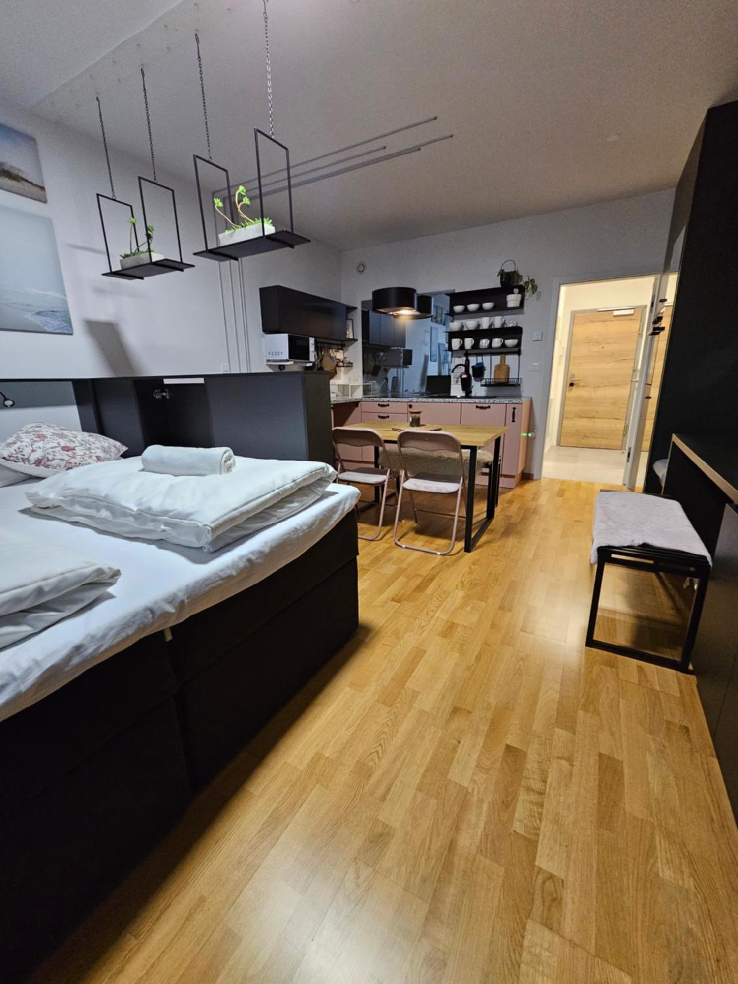 לובליאנה Bed & Breakfast Rezidenca Pipanova חדר תמונה